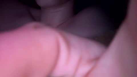 Snapshot of barbara53000 chatting on September 17, 3:15 am charliejones online show from September 17, 3:15 am