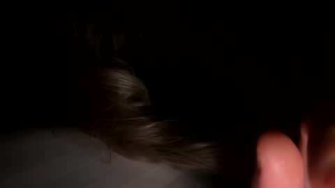 Snapshot of barbara53000 chatting on October 9, 9:19 pm charliejones online show from October 9, 9:19 pm