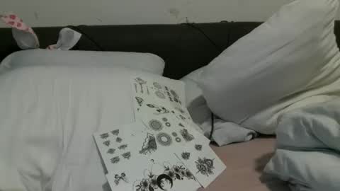 Snapshot of barbara53000 chatting on October 3, 1:27 pm charliejones online show from October 3, 1:27 pm