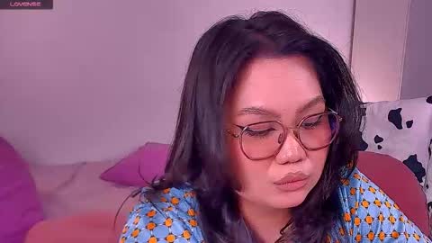 Barbie Kim online show from November 16, 8:53 pm