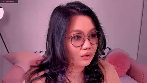 Barbie Kim online show from January 6, 7:23 am