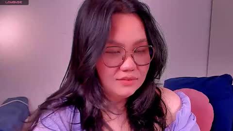 Barbie Kim online show from March 1, 8:58 am