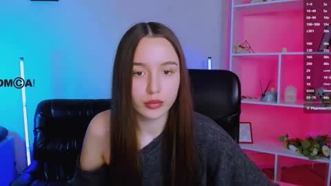 barbara_crazy online show from November 15, 10:16 am