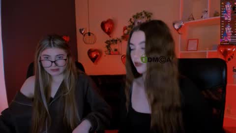 barbara_crazy online show from February 22, 8:32 pm