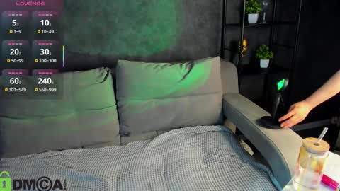 barbara_mitchel online show from October 21, 1:42 am