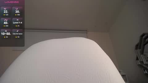 barbara_muller online show from November 30, 1:59 pm