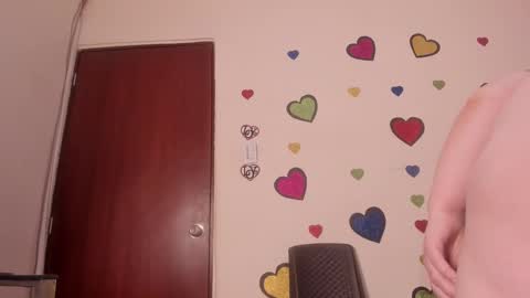 Brbara. online show from January 4, 10:02 pm