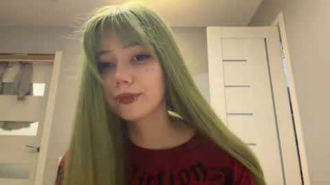 Riya and Rin online show from March 4, 5:30 pm