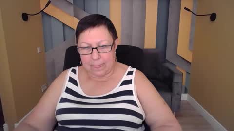 barbaraturners online show from November 29, 12:14 am