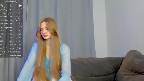 Kendall online show from March 9, 10:41 pm