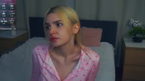 Mikki online show from February 10, 8:28 am