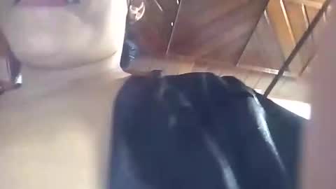 barbi_boobs online show from November 4, 4:39 am