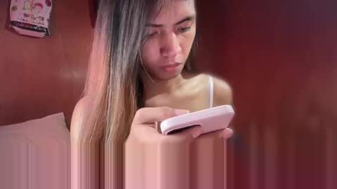 I am Barbie online show from October 26, 7:59 am