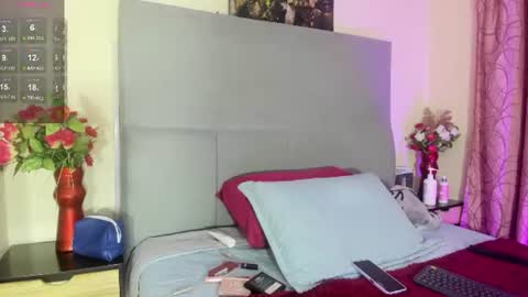barbie_devon online show from June 22, 8:17 pm