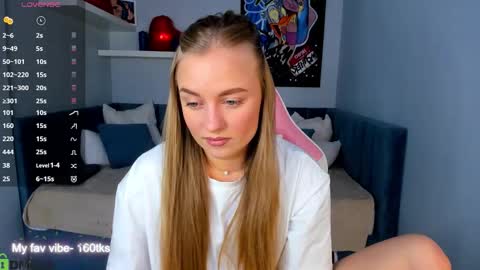 LisGTM2 Mon-Thu Sat 0100am-0700am online show from March 3, 12:27 am