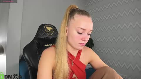 LisGTM2 Mon-Thu Sat 0100am-0700am online show from October 25, 12:29 am