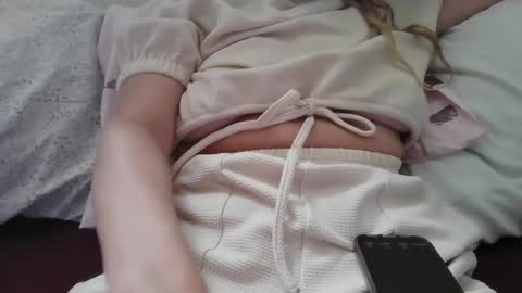 barbiedoll713 online show from July 13, 5:14 pm