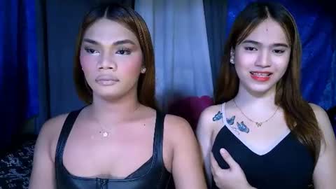 Barbie online show from July 6, 1:49 pm