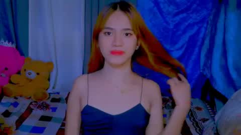 Barbie online show from June 26, 10:38 am