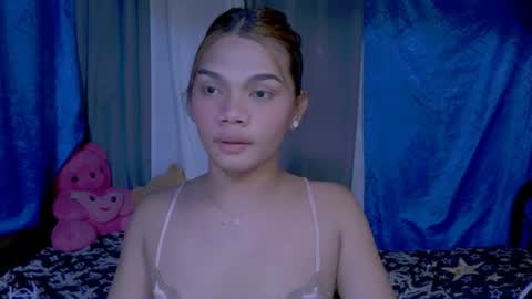 Barbie online show from July 1, 1:10 pm