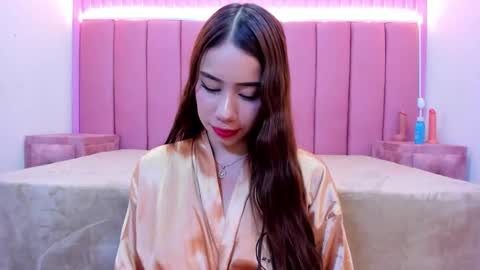 barbiegirl___ online show from January 14, 5:23 am