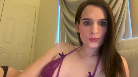 Snapshot of barbiejules chatting on October 23, 12:05 am BarbieJules online show from October 23, 12:05 am