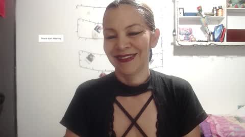 barbiemature online show from February 23, 10:48 am