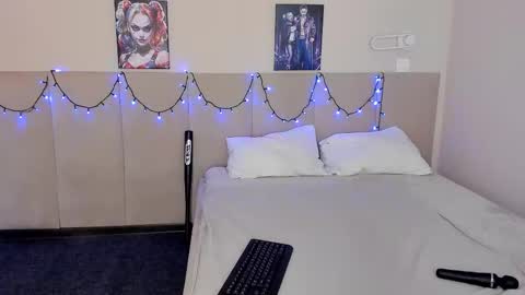 Barbie online show from November 19, 10:15 am