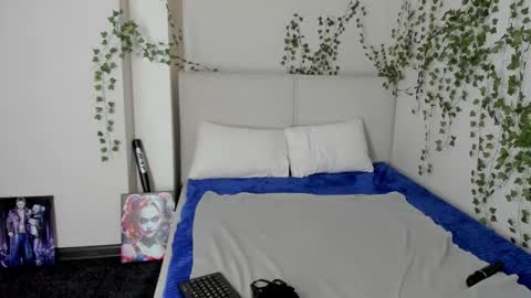 Barbie online show from March 2, 7:15 am