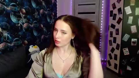 barbiepie online show from January 9, 6:29 am