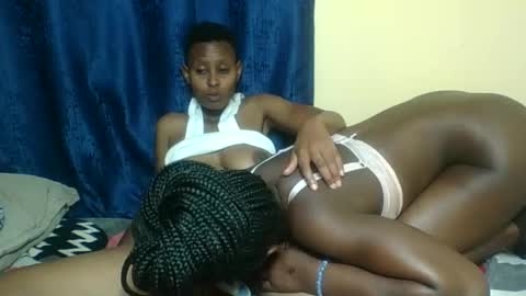 barbies_girles online show from September 23, 10:30 pm