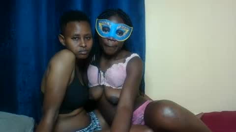 barbies_girles online show from September 19, 9:58 pm