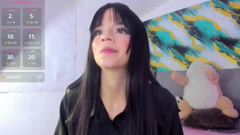 Barbie... online show from January 9, 4:28 am