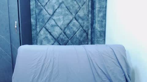 Barby online show from December 19, 1:25 pm