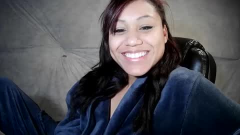 chicka online show from December 8, 7:05 am