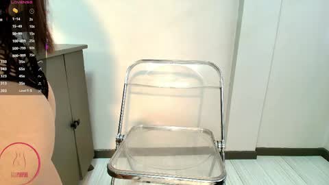 PukiPuki online show from March 19, 2:38 am