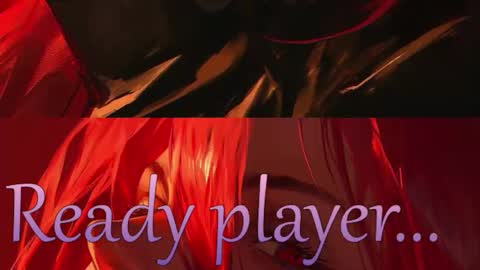 Your always sexy Harley online show from March 31, 6:57 am