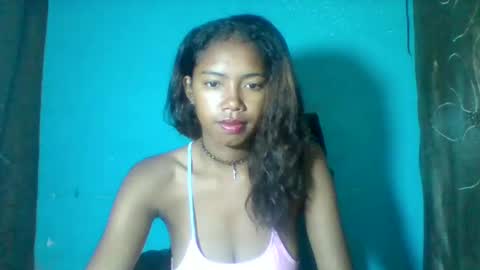 BELLAH online show from April 20, 3:53 am