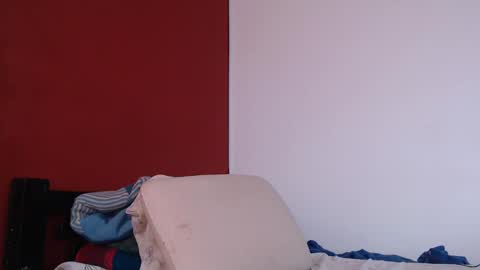 bayonette_black online show from September 19, 12:04 pm