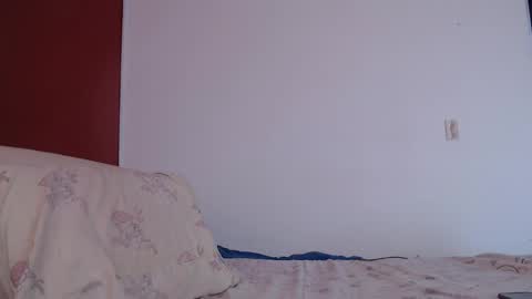 bayonette_black online show from September 17, 12:03 pm