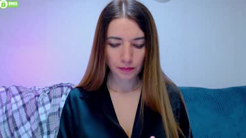 bb__bonami_ online show from October 19, 10:39 am