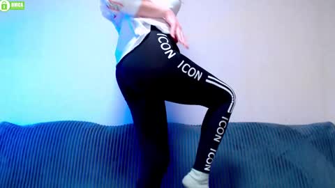 bb__bonami_ online show from February 11, 1:20 pm