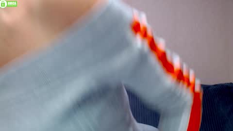 bb__bonami_ online show from January 11, 2:58 pm