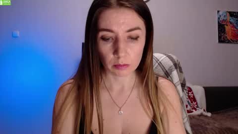 bb__bonami_ online show from March 11, 6:21 pm