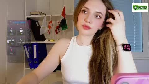 Kris online show from April 3, 3:21 pm