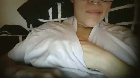 bbbaby03 online show from January 15, 4:35 pm