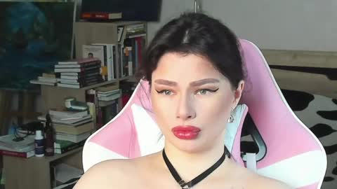 bbj_one online show from May 31, 4:07 am