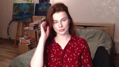 bbj_one online show from October 27, 2:56 pm