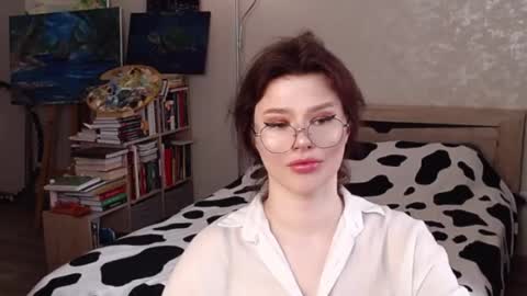 bbj_one online show from March 5, 6:42 am