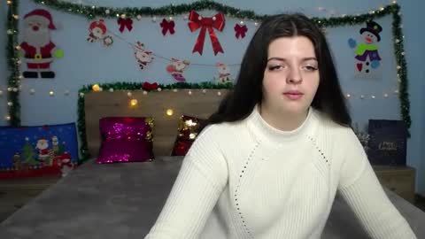 bbpamdares online show from December 17, 7:18 am